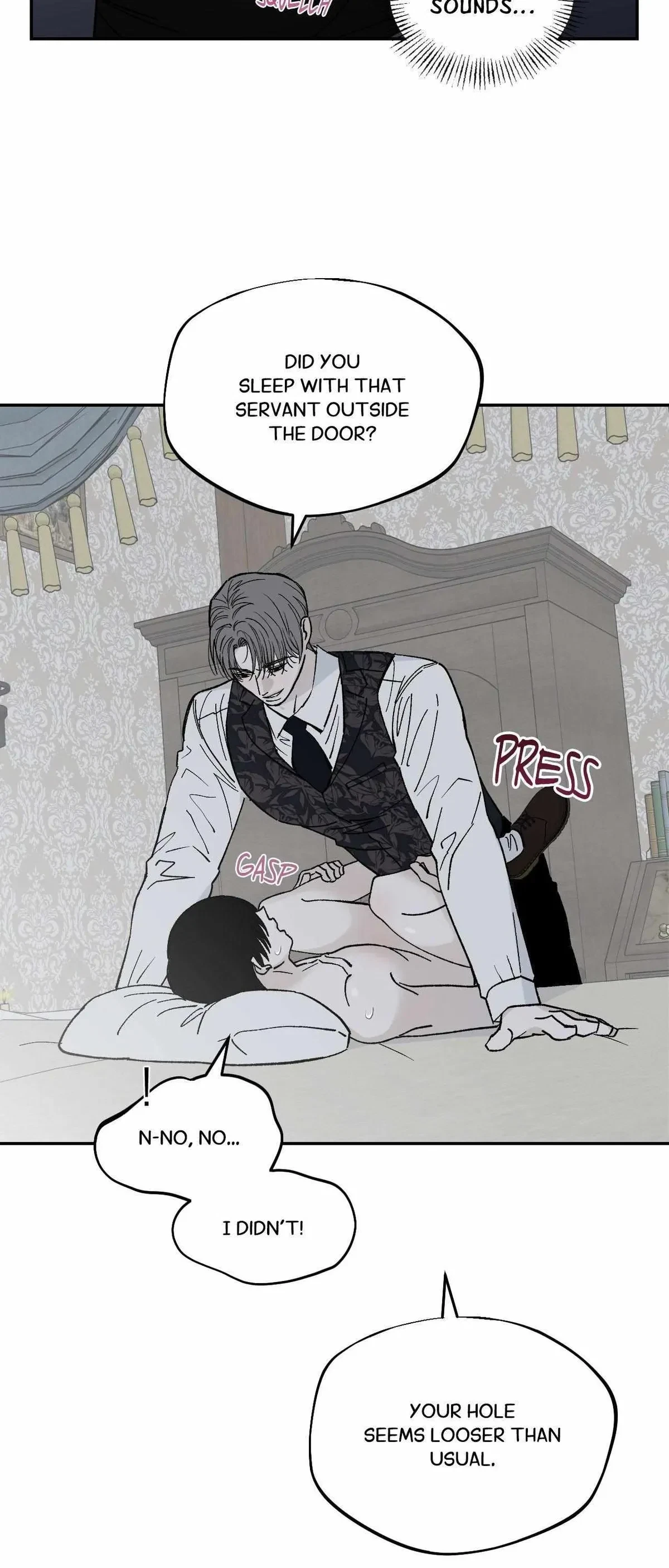 Chapter 42, page 28