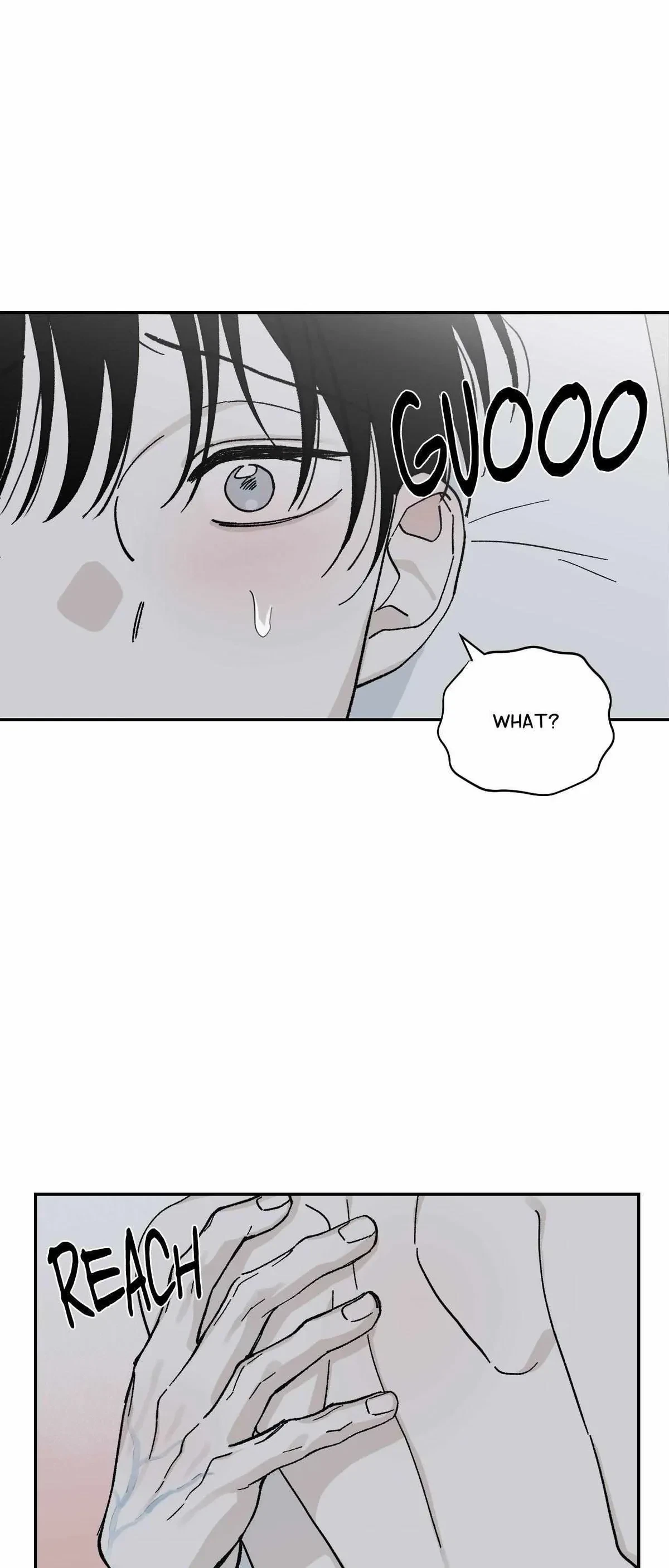 Chapter 42, page 29