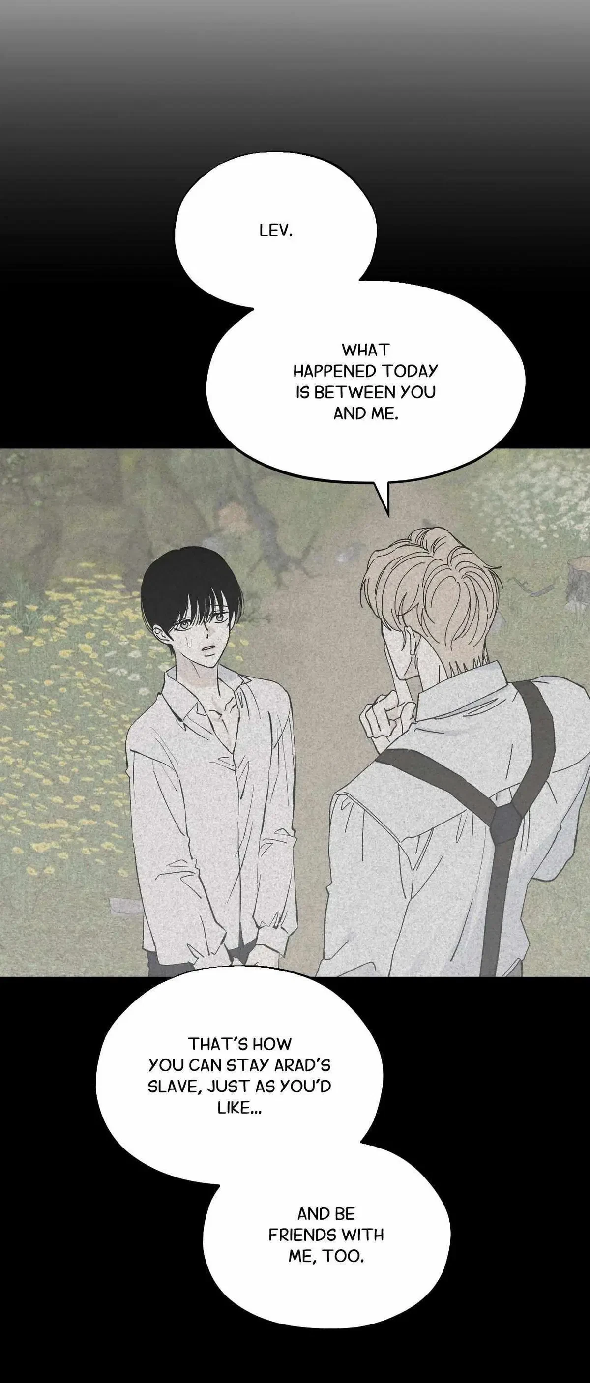 Chapter 42, page 3
