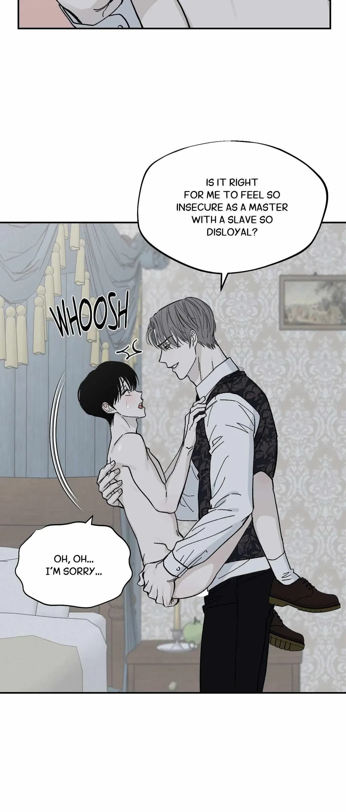 Chapter 42, page 30