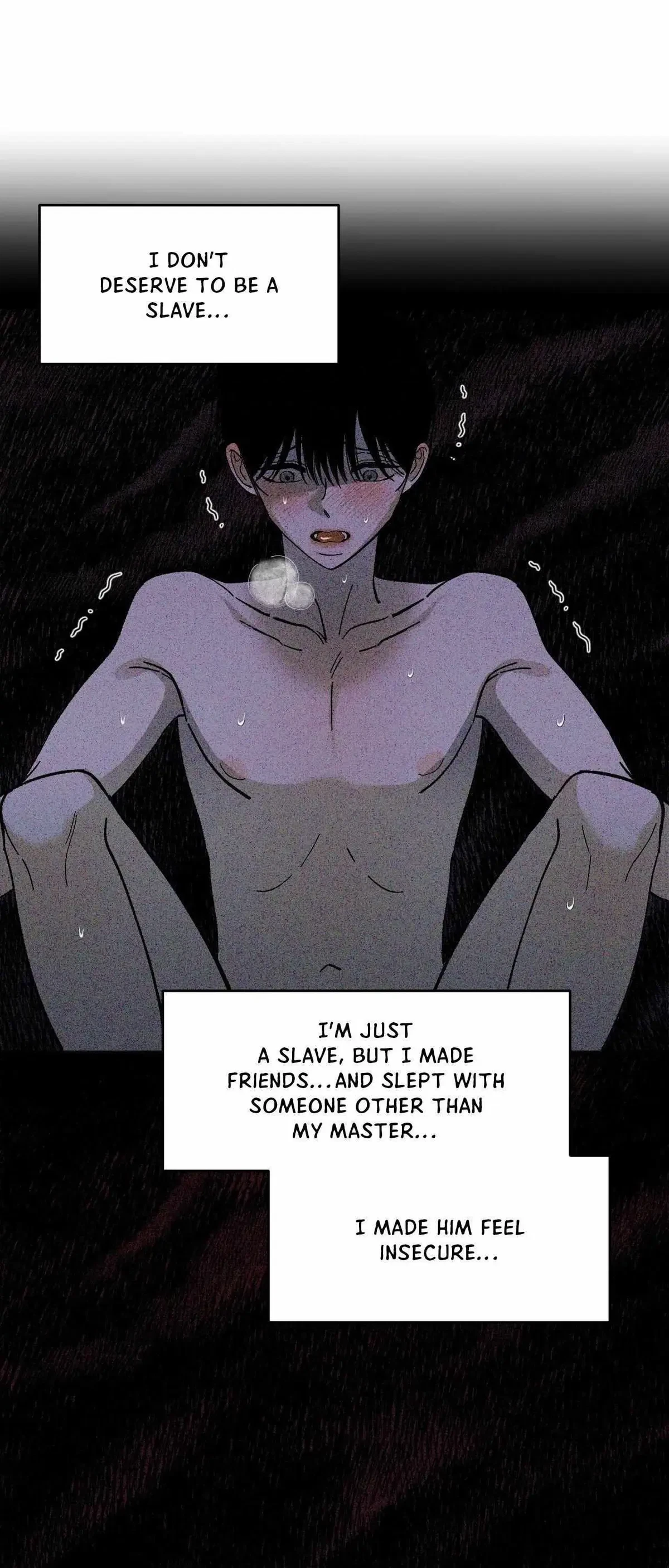 Chapter 42, page 31