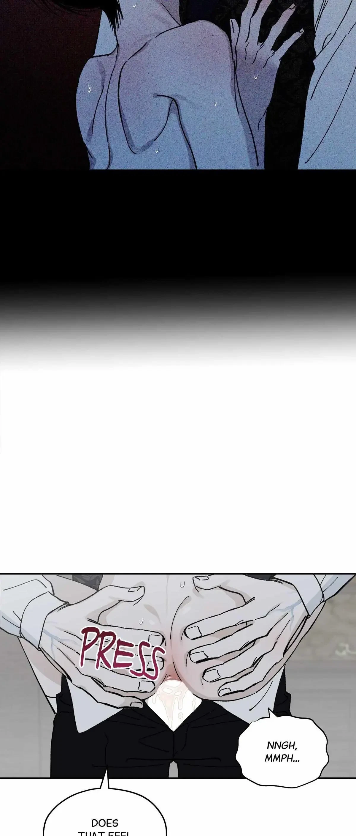 Chapter 42, page 33