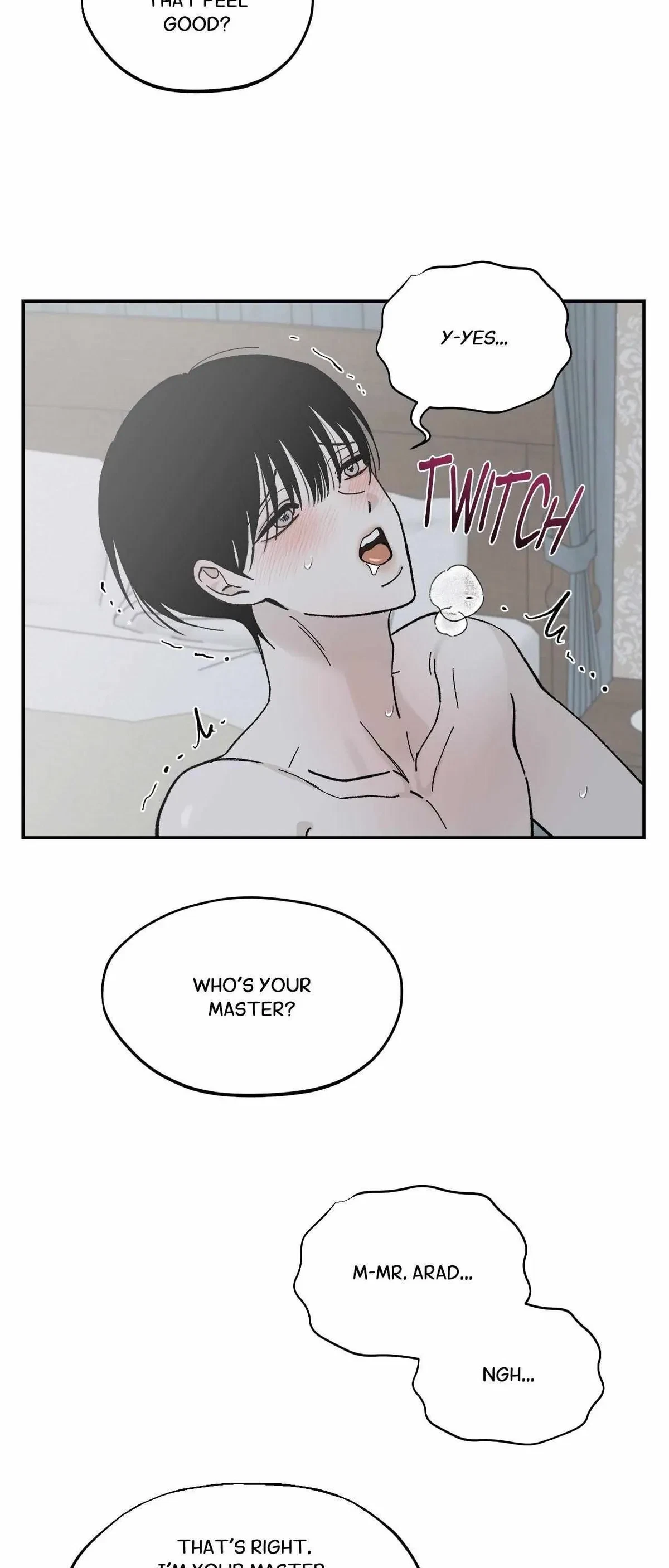 Chapter 42, page 34