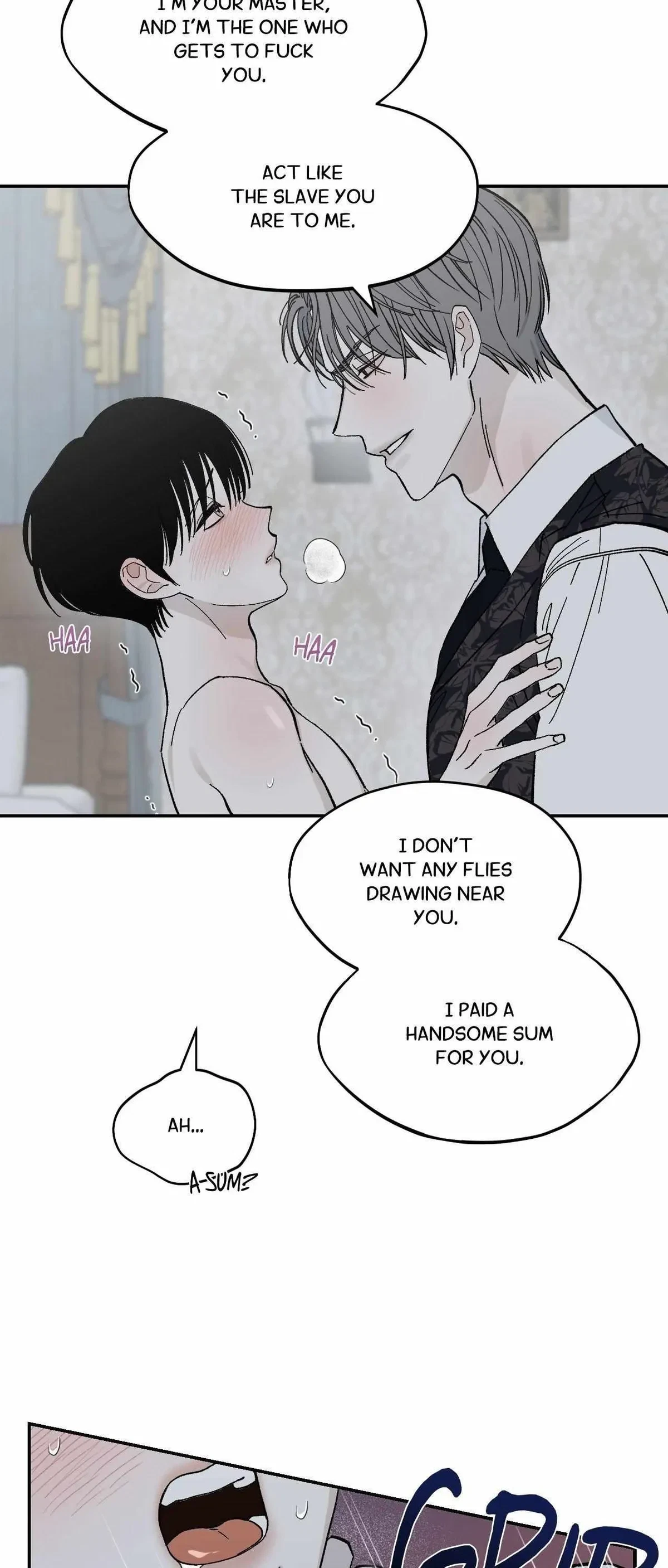 Chapter 42, page 35