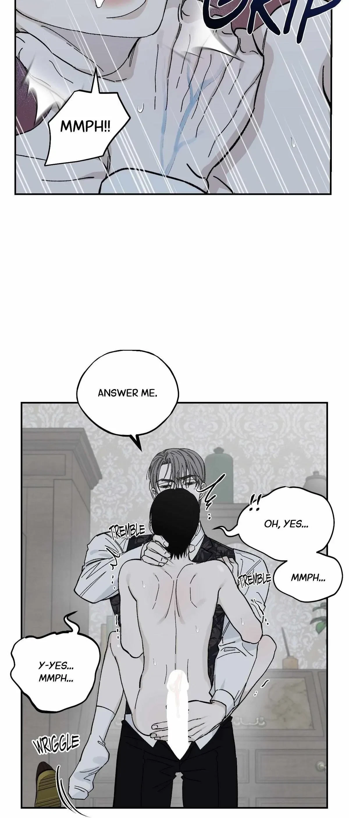 Chapter 42, page 36