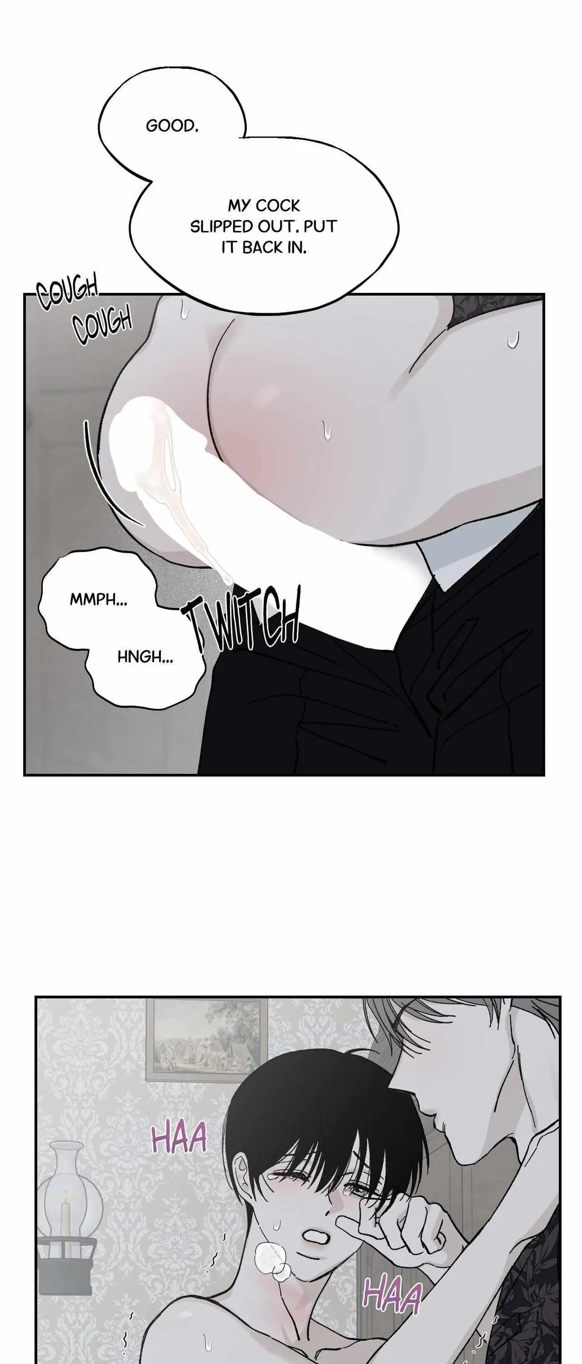Chapter 42, page 37