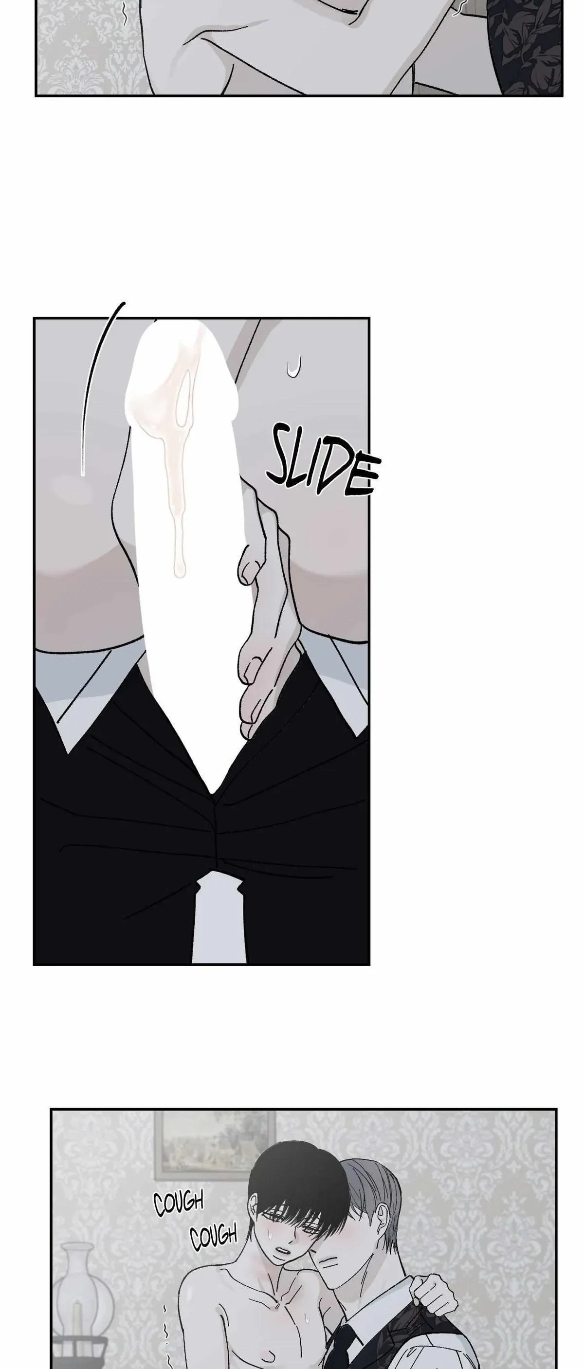 Chapter 42, page 38