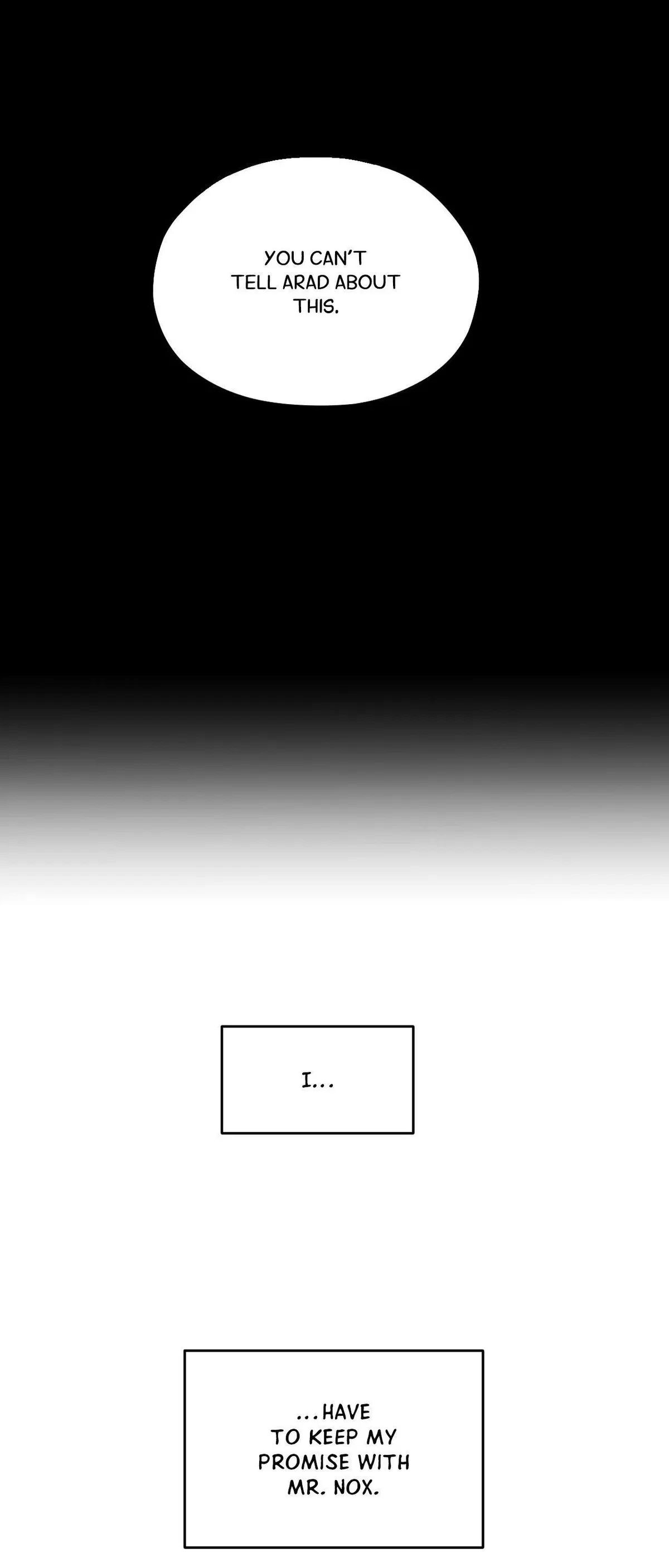 Chapter 42, page 4