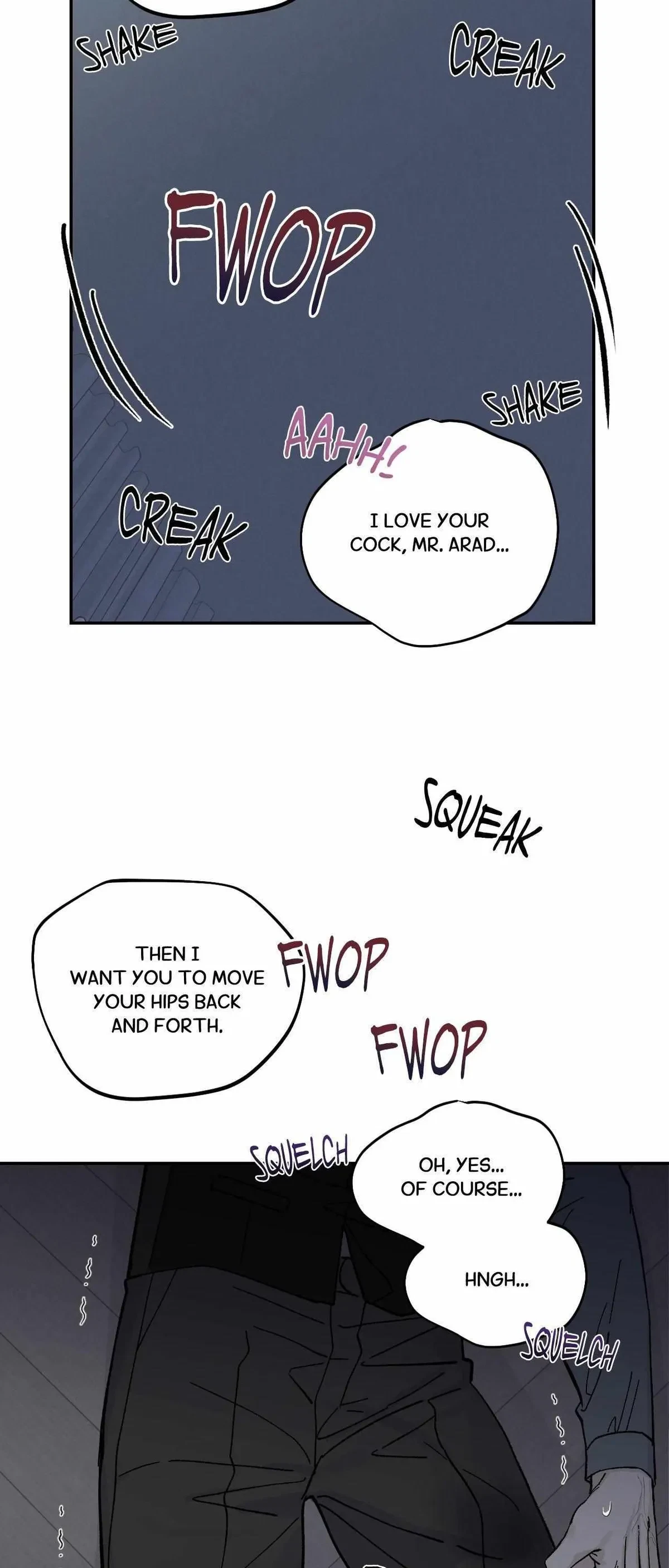 Chapter 42, page 41