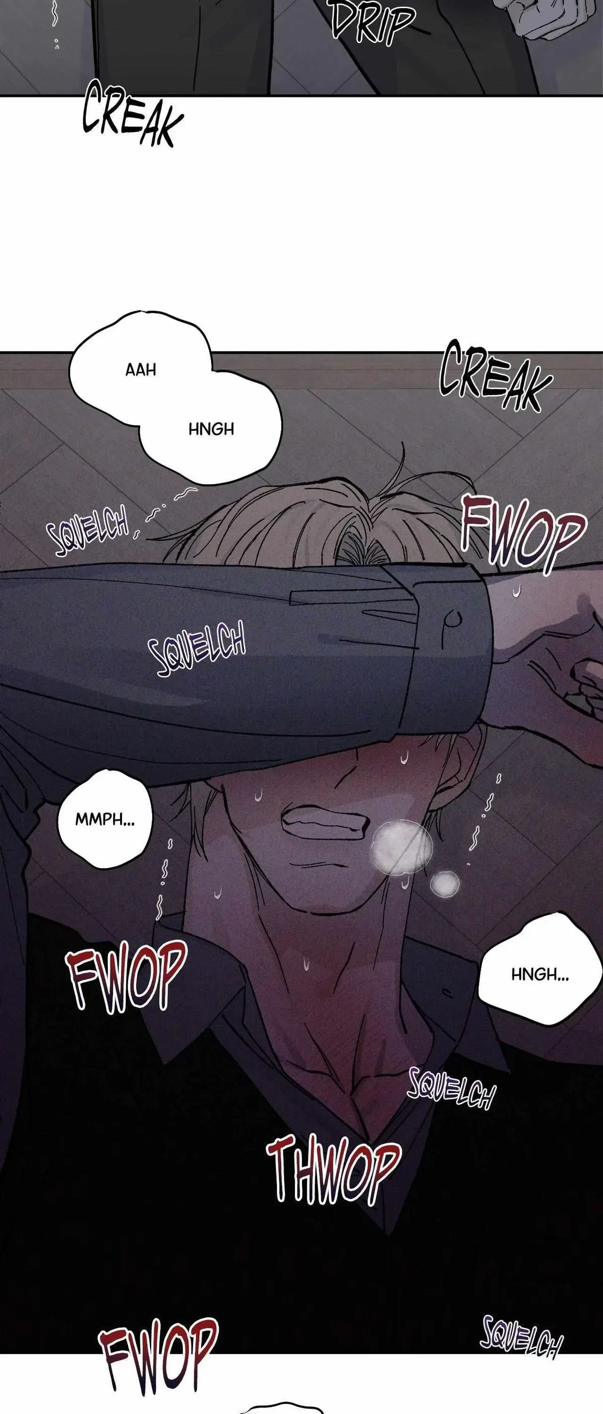 Chapter 42, page 42