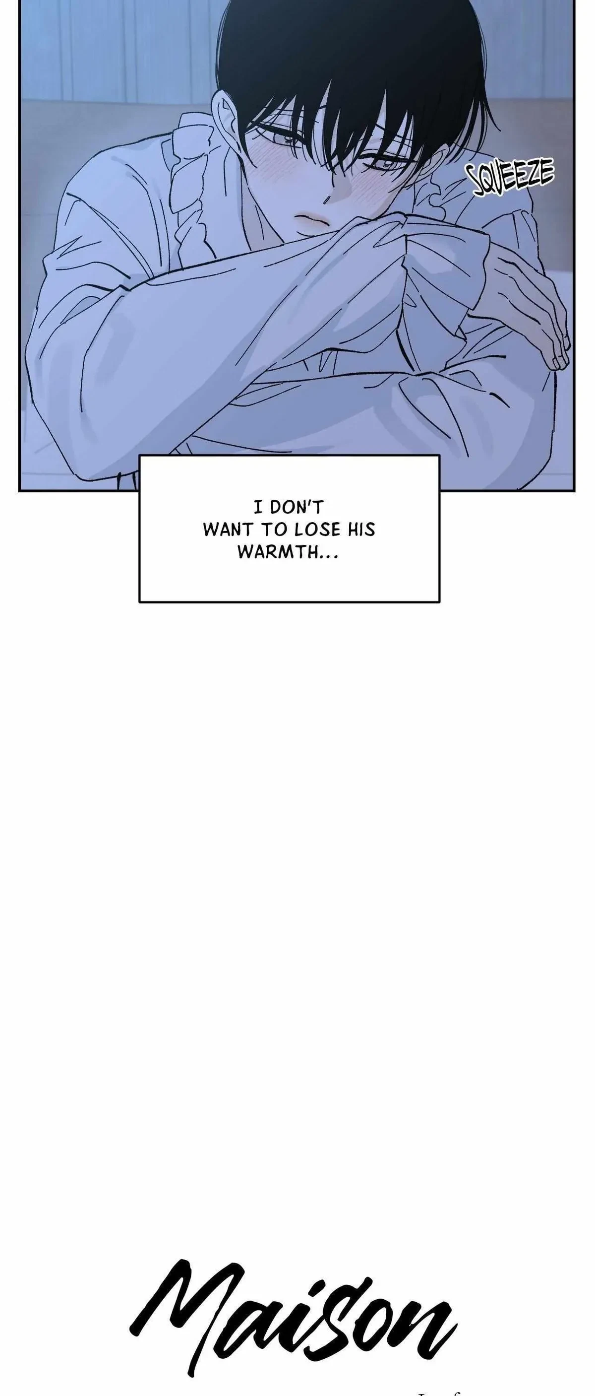 Chapter 42, page 6