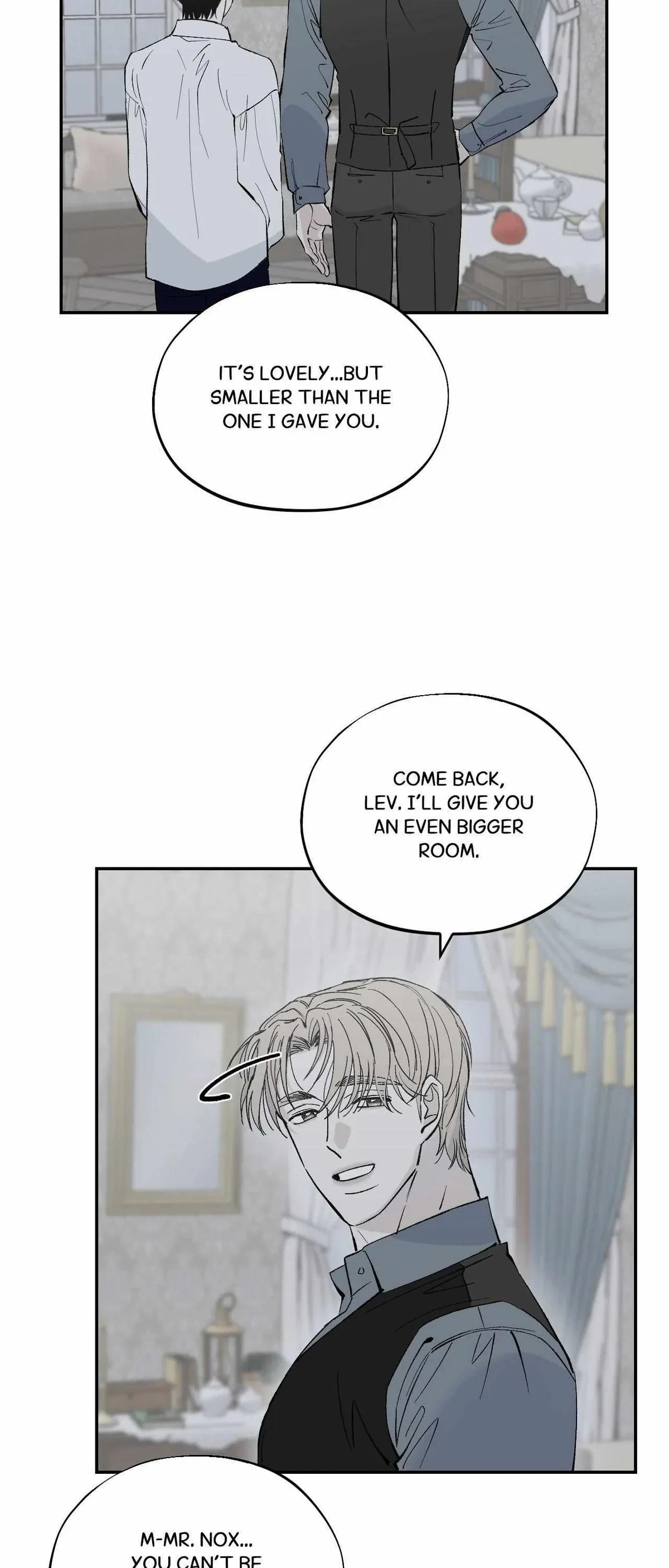 Chapter 42, page 8