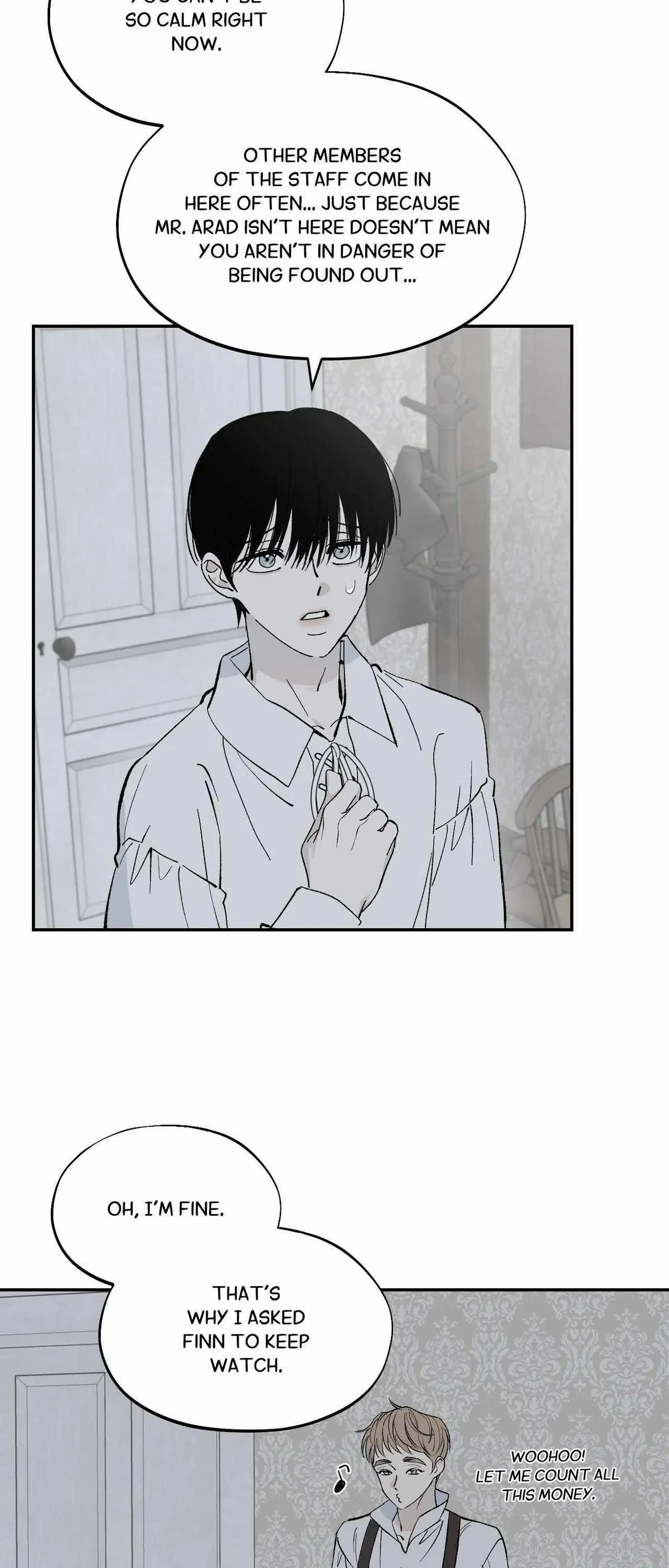 Chapter 42, page 9