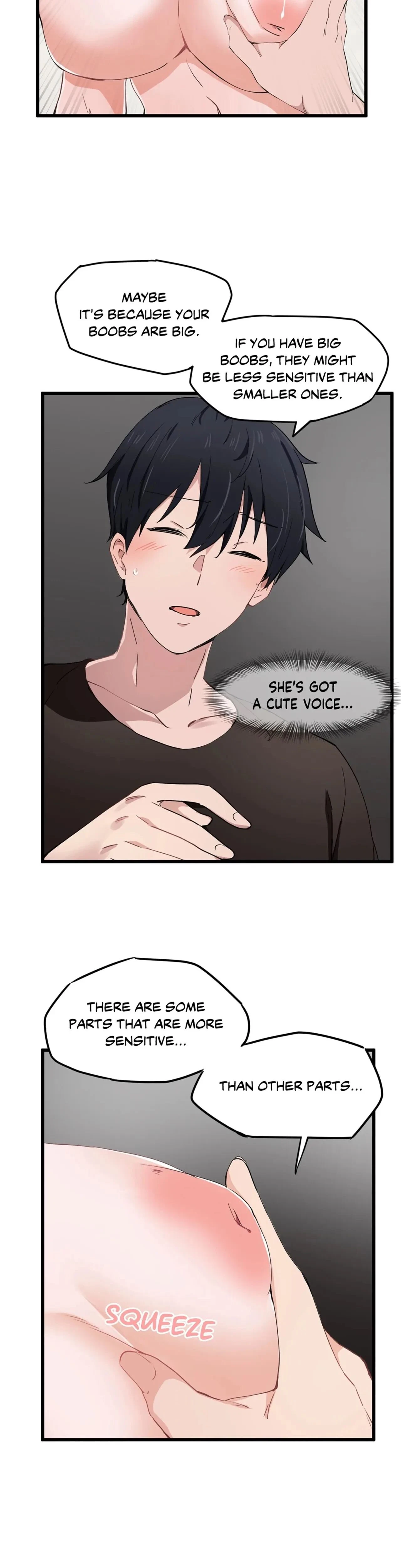 Chapter 18, page 10
