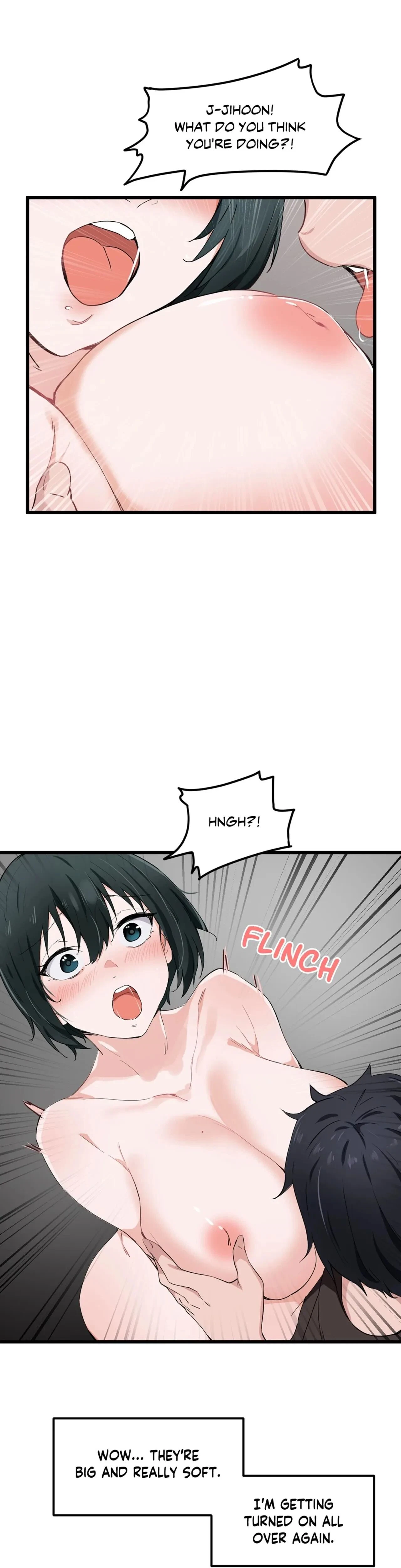 Chapter 18, page 11