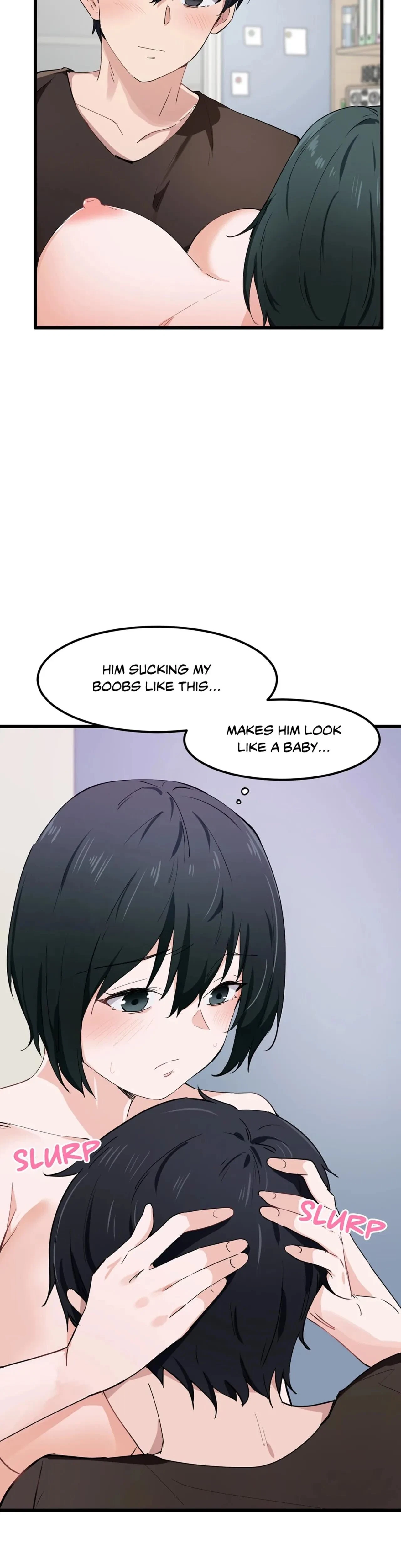 Chapter 18, page 15