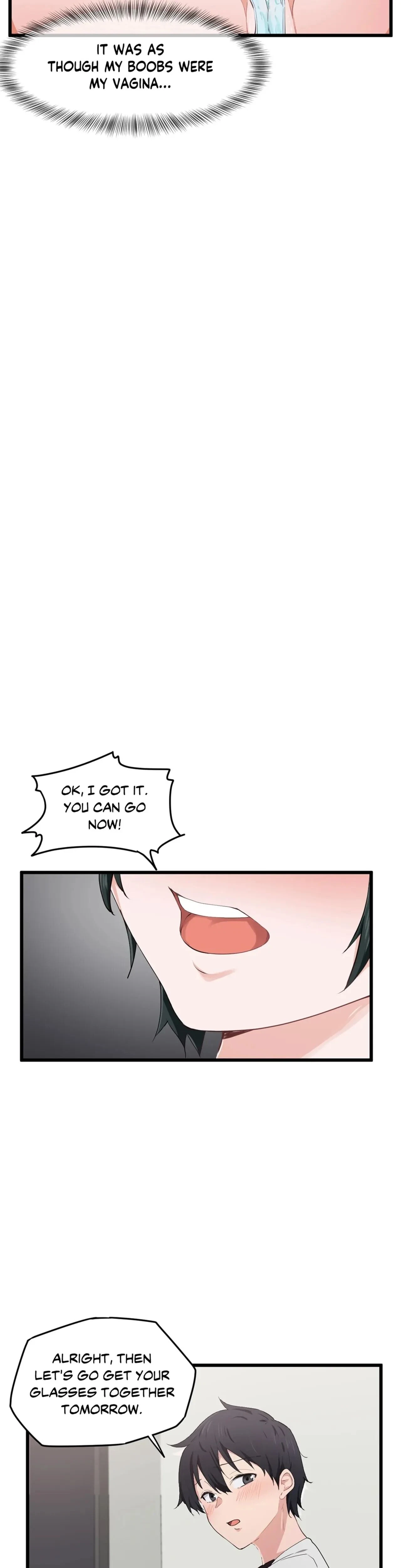Chapter 18, page 18