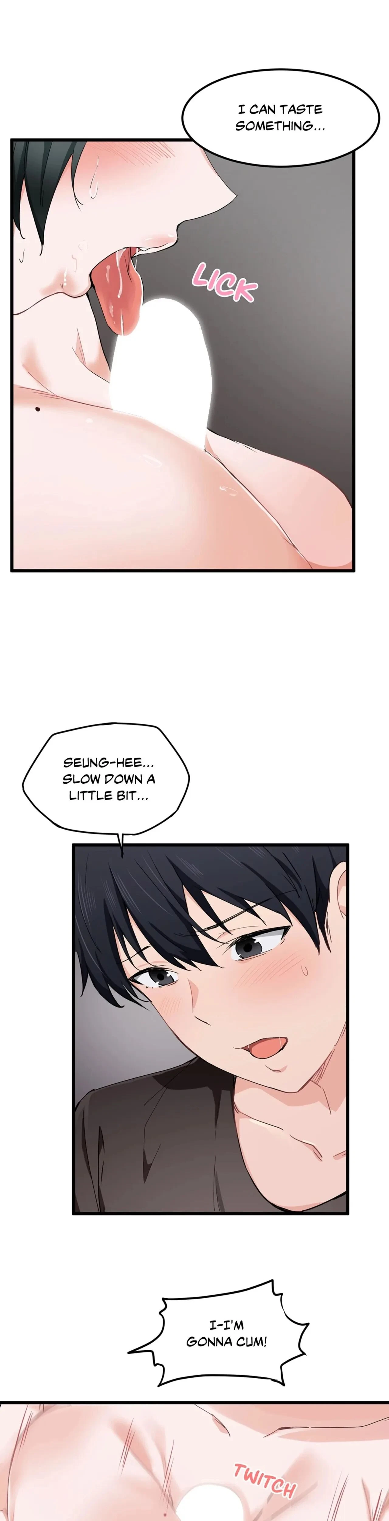 Chapter 18, page 5