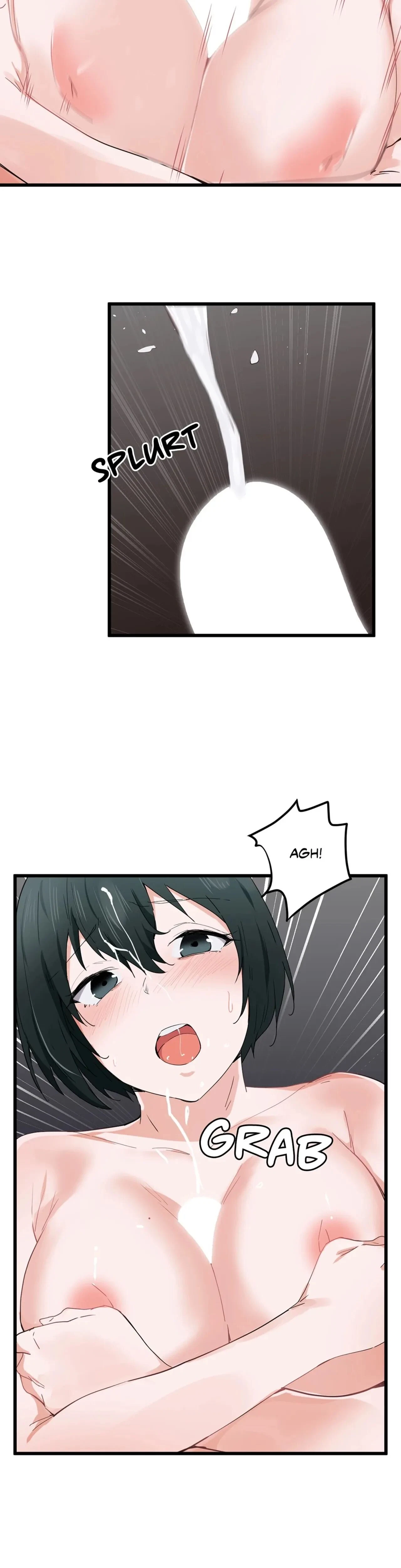 Chapter 18, page 6