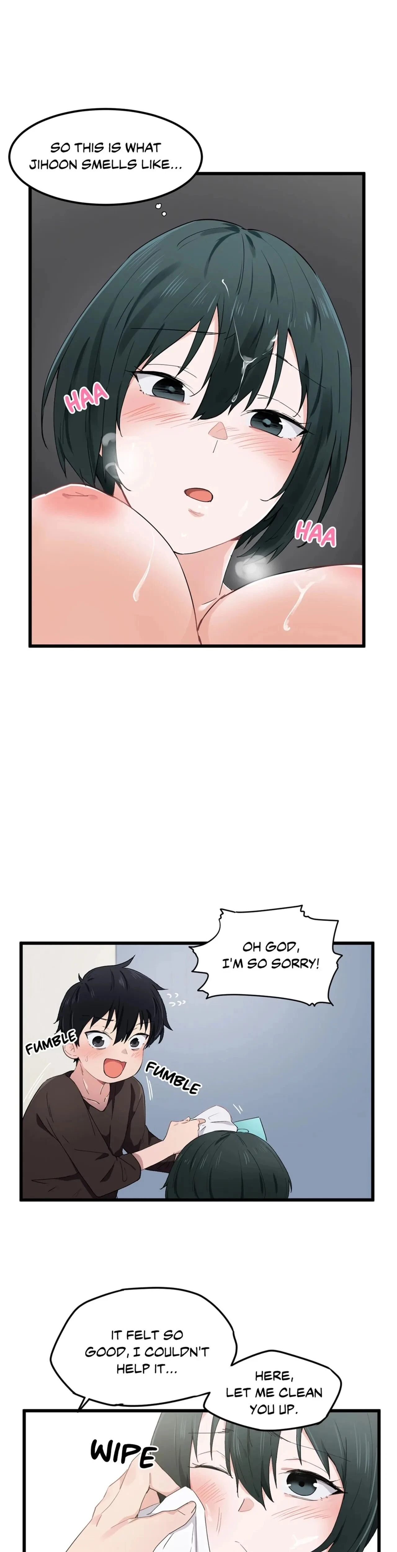 Chapter 18, page 7