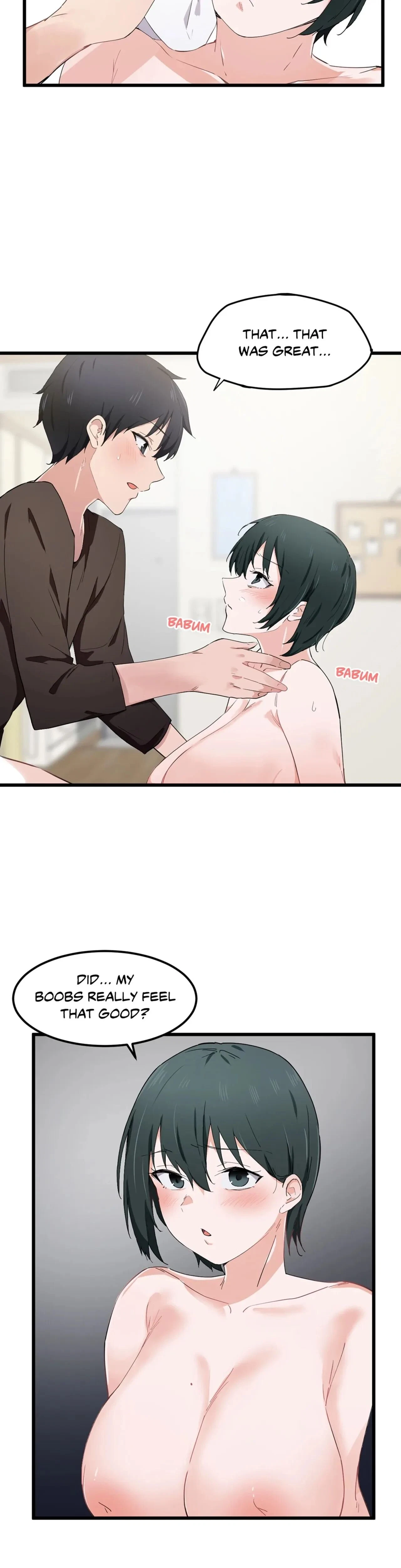 Chapter 18, page 8
