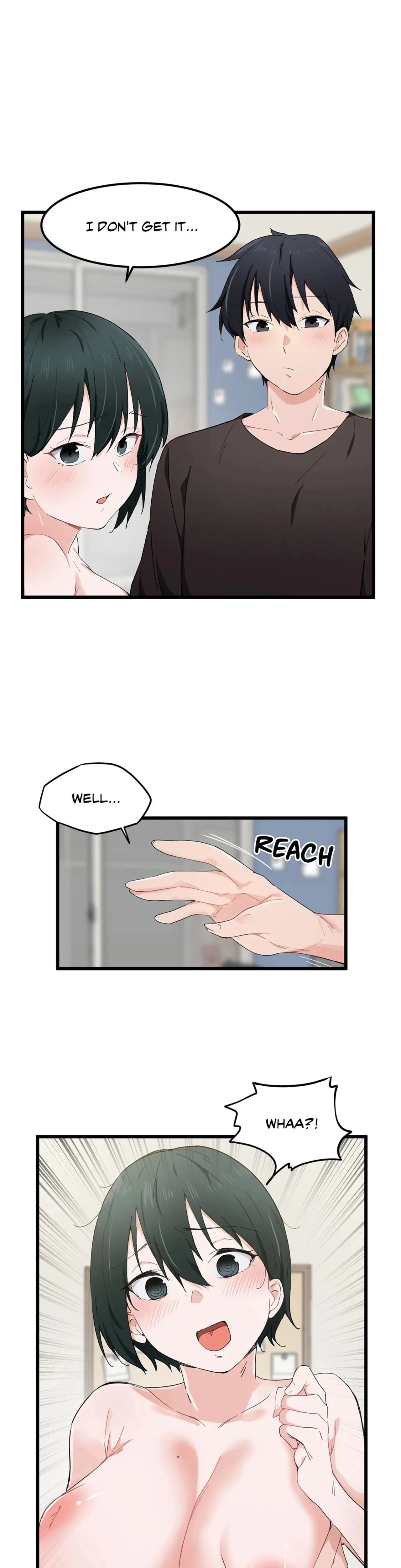 Chapter 18, page 9