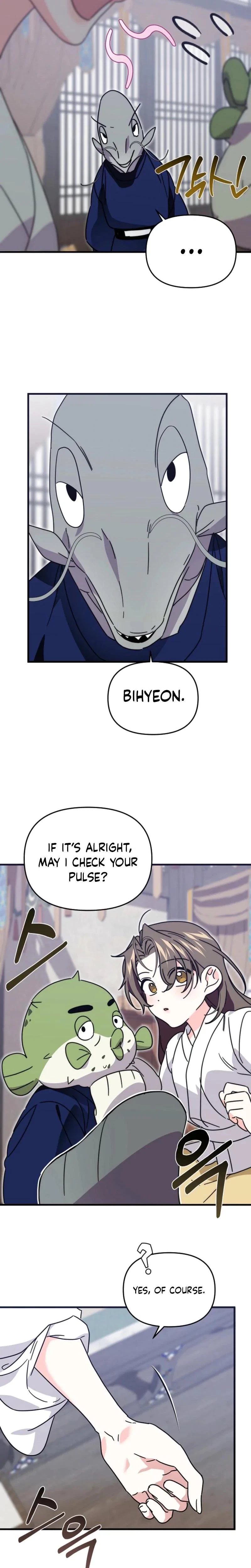 Chapter 21, page 11