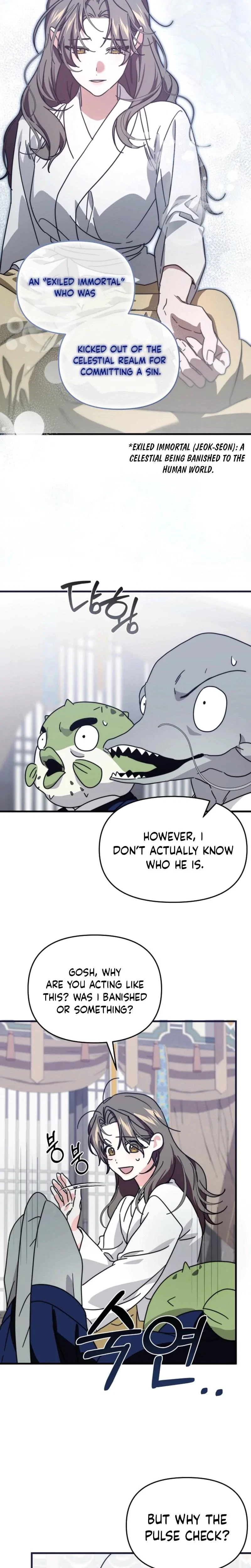 Chapter 21, page 14