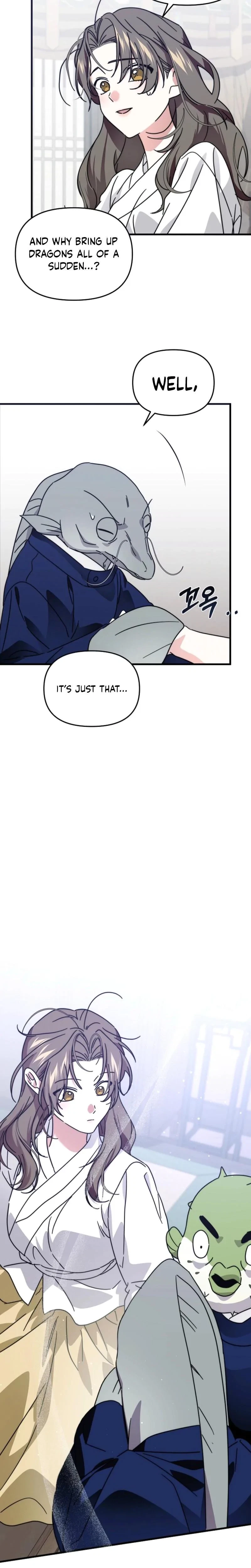 Chapter 21, page 15