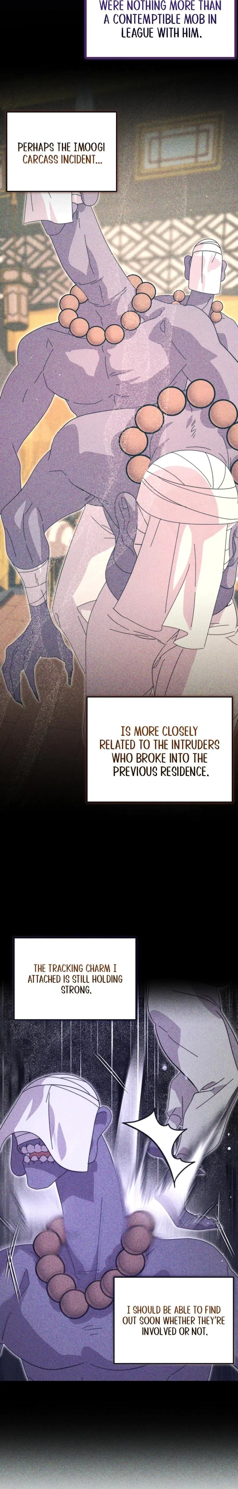 Chapter 21, page 19