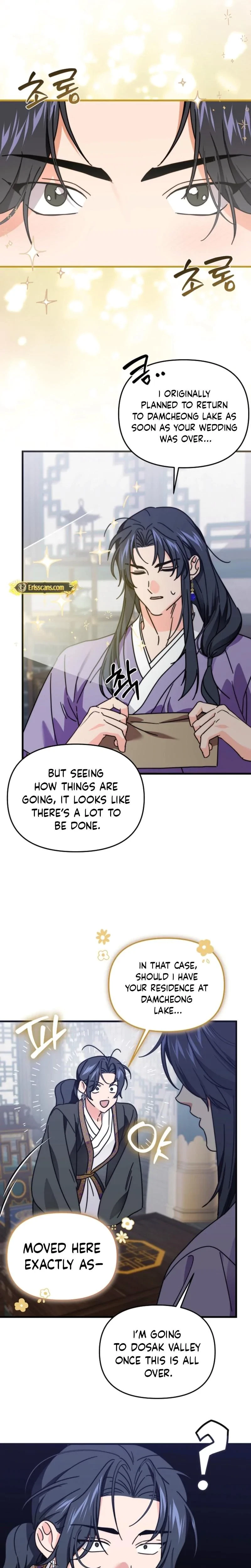 Chapter 21, page 21