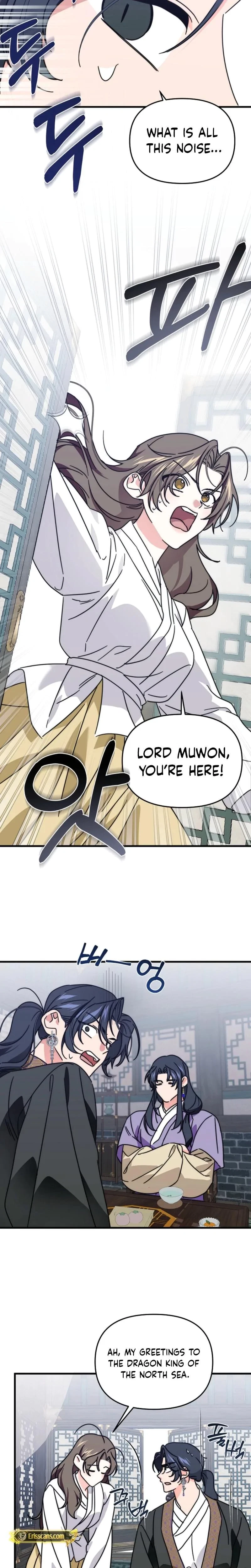 Chapter 21, page 23
