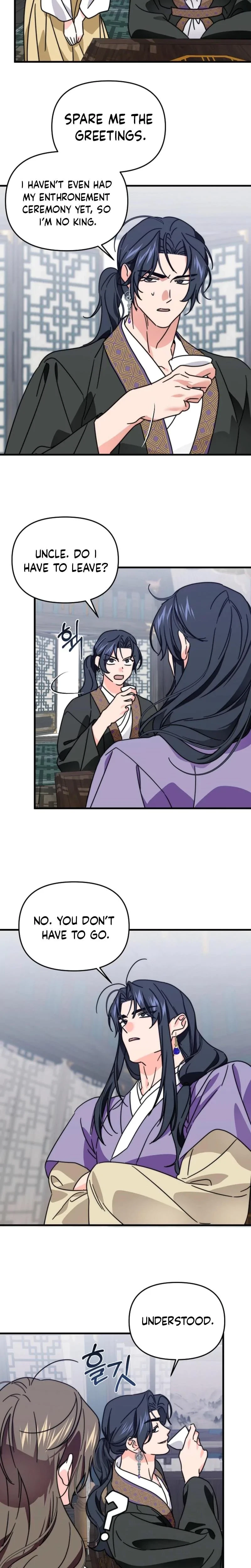 Chapter 21, page 24
