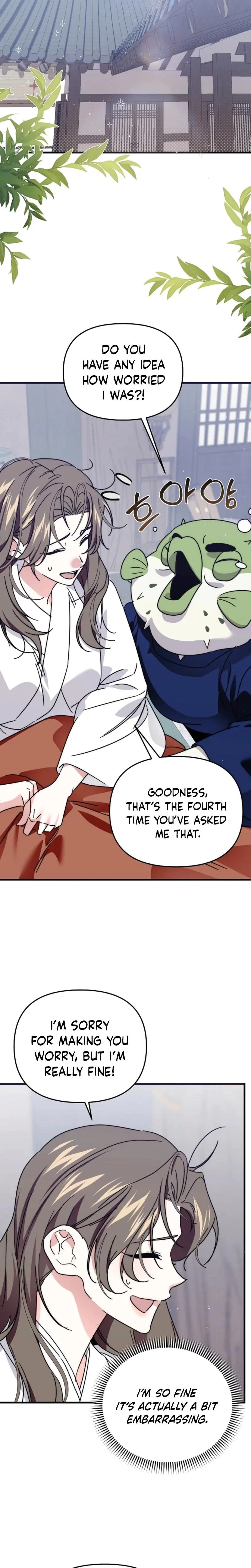 Chapter 21, page 6
