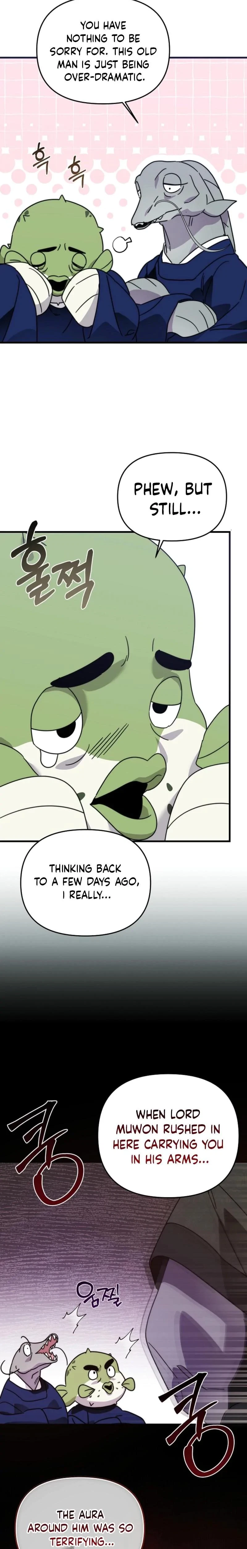 Chapter 21, page 7