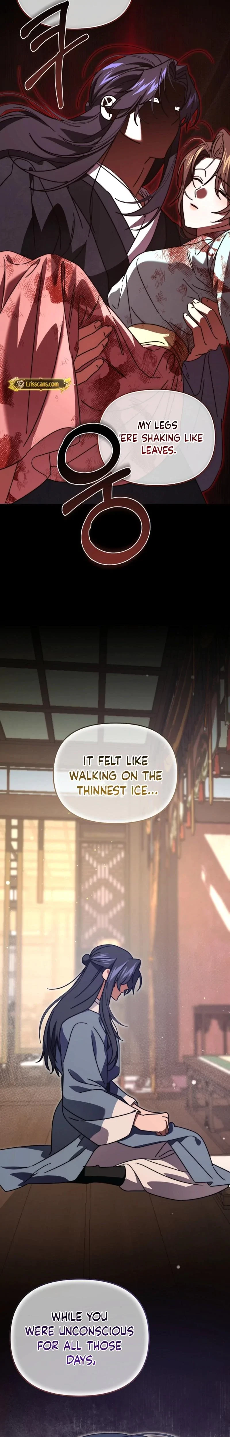 Chapter 21, page 8