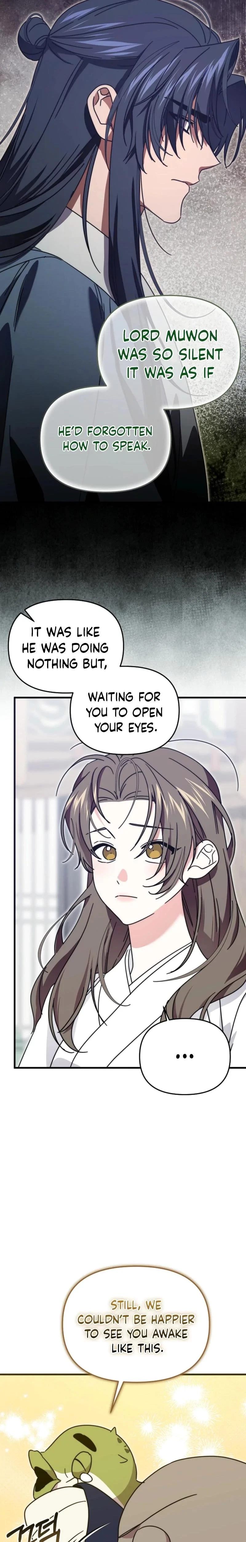 Chapter 21, page 9