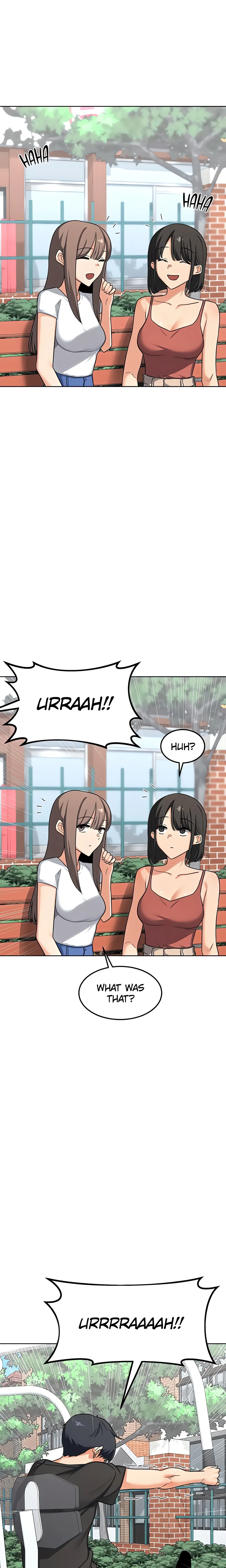 Chapter 41, page 10