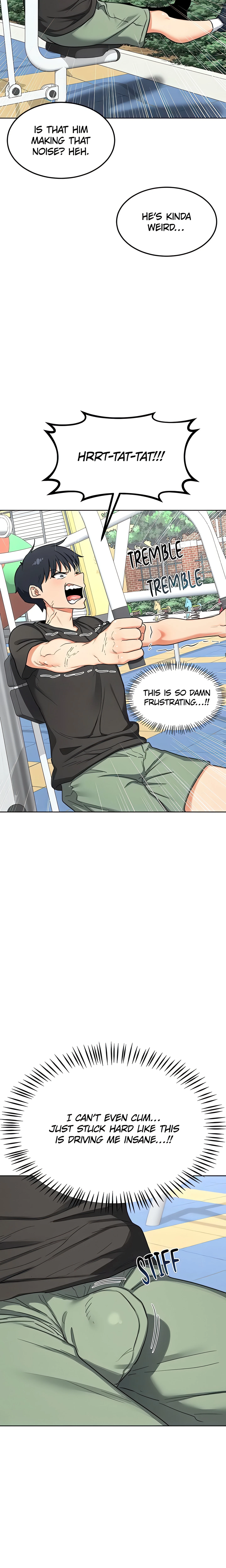 Chapter 41, page 11