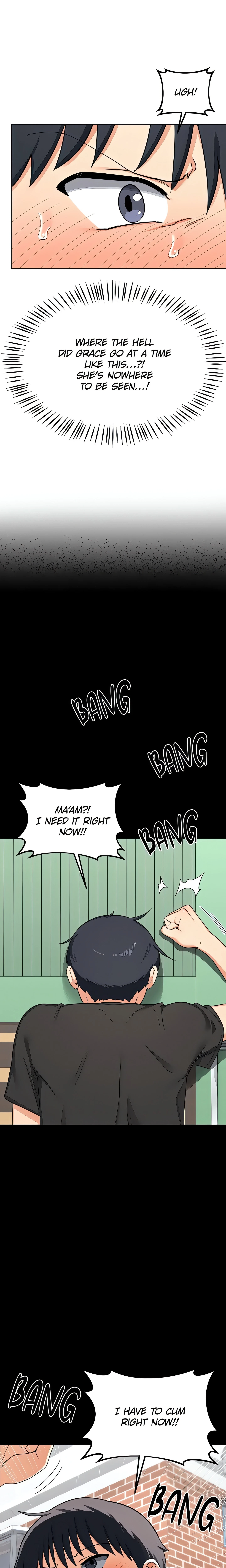 Chapter 41, page 12
