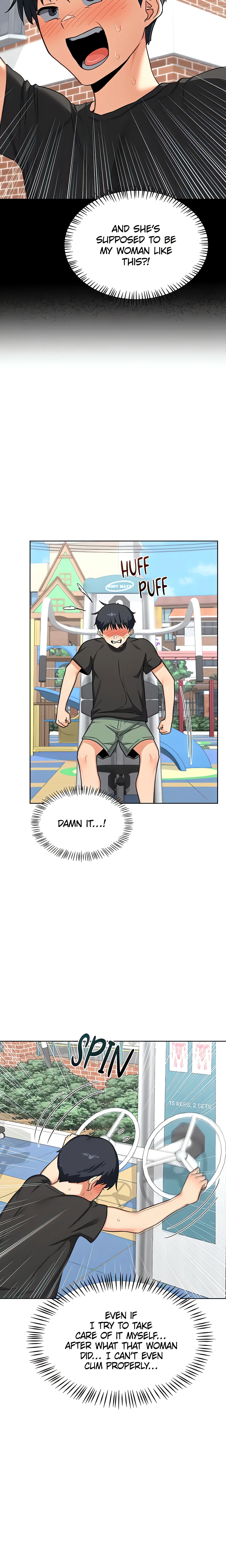 Chapter 41, page 13