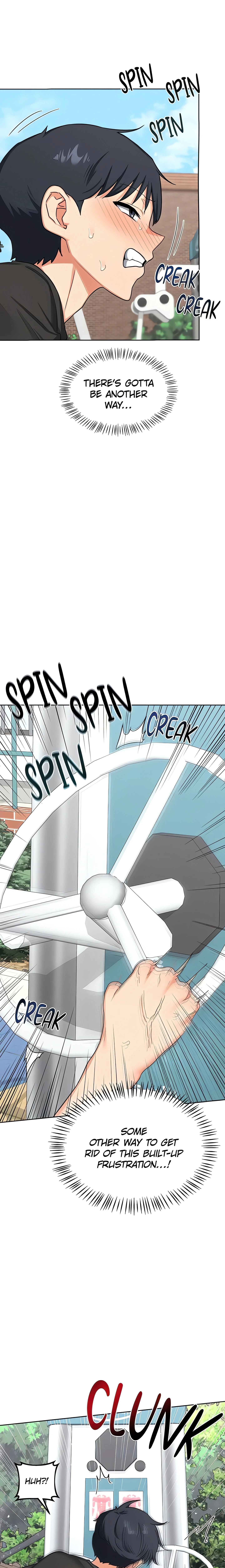 Chapter 41, page 14
