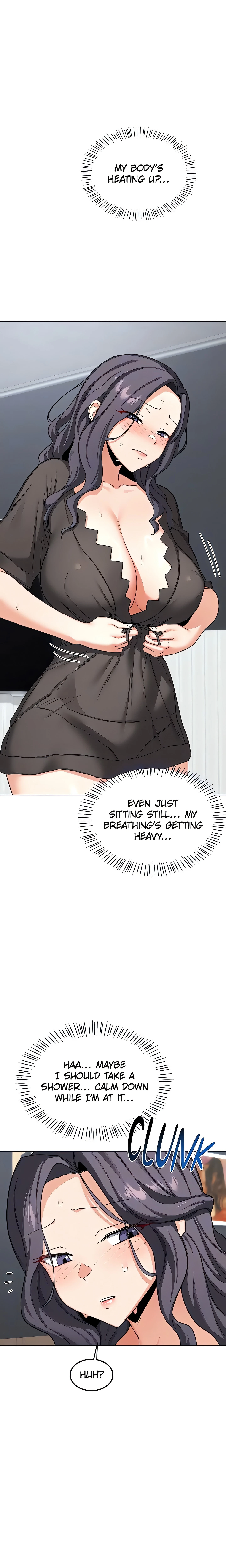 Chapter 41, page 18