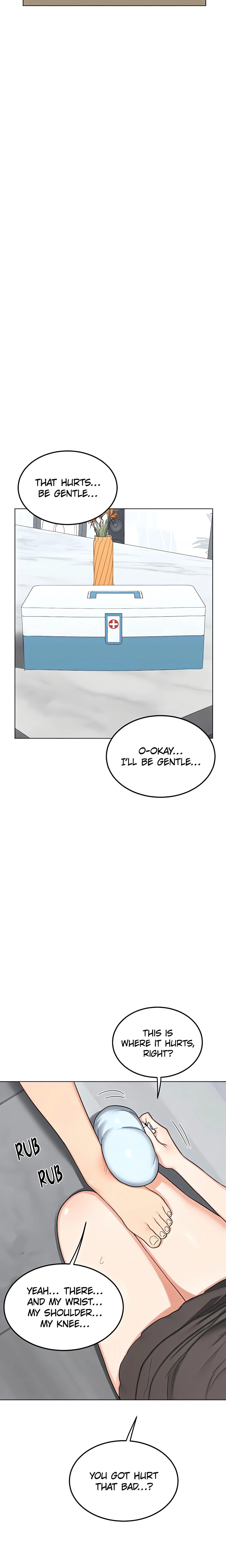 Chapter 41, page 20