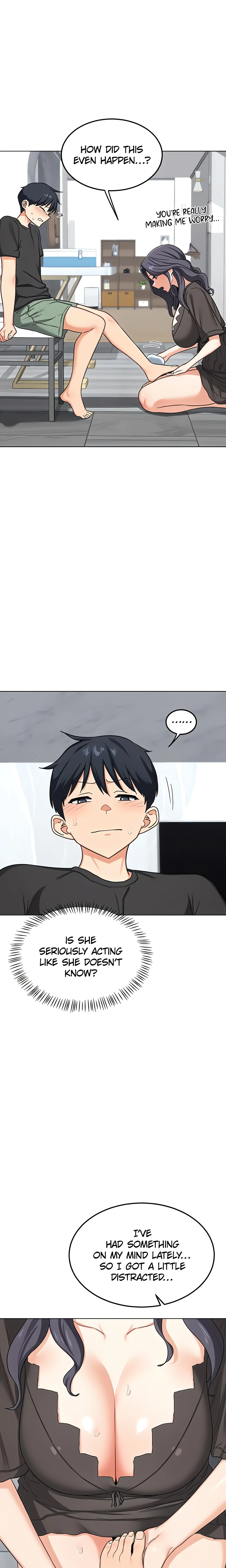 Chapter 41, page 21