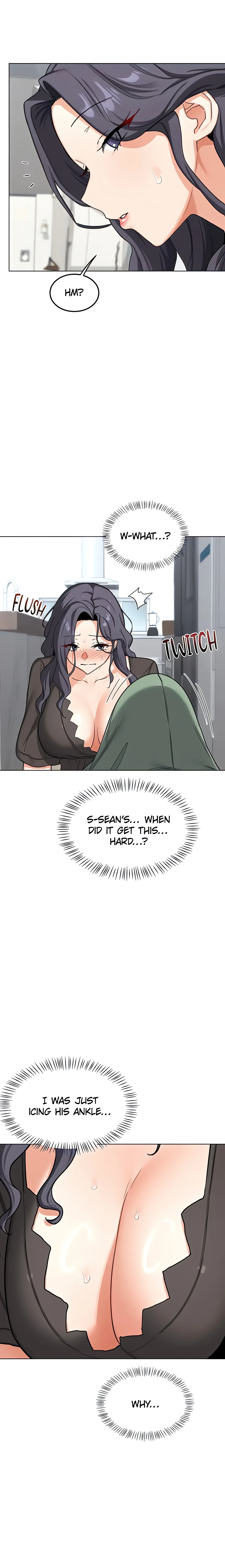 Chapter 41, page 23