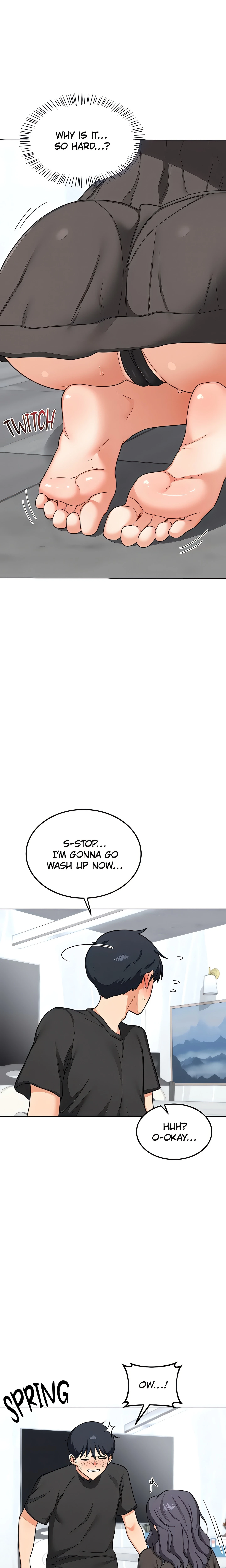 Chapter 41, page 24