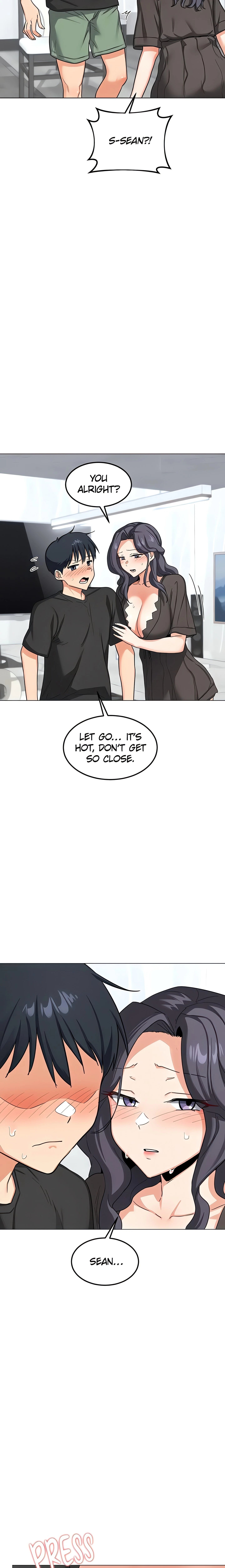 Chapter 41, page 25