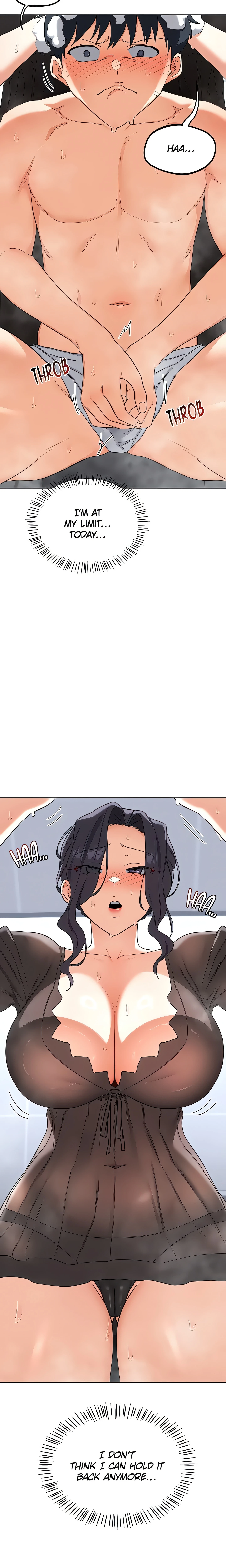 Chapter 41, page 29