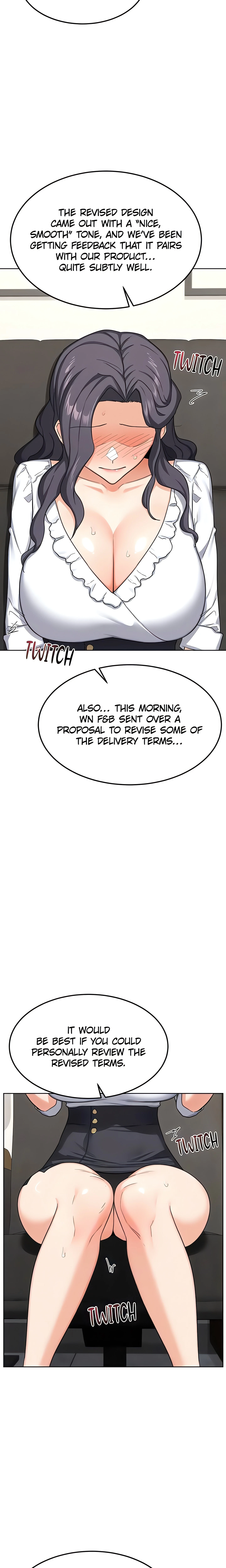 Chapter 41, page 5